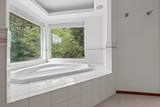 12910 Fairway Ridge Ln - Photo 31