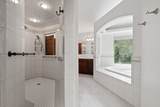 12910 Fairway Ridge Ln - Photo 32