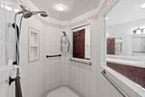 12910 Fairway Ridge Ln - Photo 33