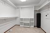 12910 Fairway Ridge Ln - Photo 34