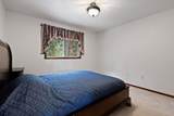 12910 Fairway Ridge Ln - Photo 35