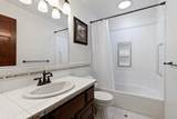12910 Fairway Ridge Ln - Photo 36