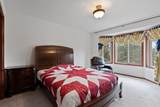 12910 Fairway Ridge Ln - Photo 37