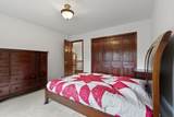12910 Fairway Ridge Ln - Photo 38