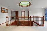 12910 Fairway Ridge Ln - Photo 39