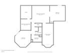 12910 Fairway Ridge Ln - Photo 40