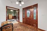 12910 Fairway Ridge Ln - Photo 5