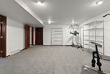 12910 Fairway Ridge Ln - Photo 41