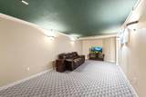 12910 Fairway Ridge Ln - Photo 42
