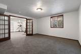 12910 Fairway Ridge Ln - Photo 43