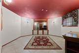 12910 Fairway Ridge Ln - Photo 44