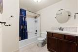 12910 Fairway Ridge Ln - Photo 45