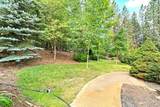 12910 Fairway Ridge Ln - Photo 46