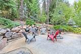 12910 Fairway Ridge Ln - Photo 47