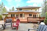 12910 Fairway Ridge Ln - Photo 48
