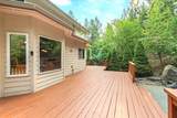 12910 Fairway Ridge Ln - Photo 49