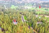 12910 Fairway Ridge Ln - Photo 50