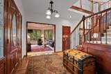 12910 Fairway Ridge Ln - Photo 6