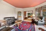 12910 Fairway Ridge Ln - Photo 8