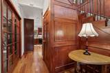 12910 Fairway Ridge Ln - Photo 9