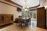 12910 Fairway Ridge Ln - Photo 10
