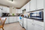 6511 Atlantic St - Photo 15