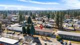 6511 Atlantic St - Photo 6