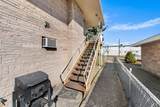 6511 Atlantic St - Photo 9