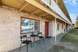 6511 Atlantic St - Photo 10