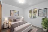 2424-2424 Dean Ave - Photo 12