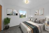 2424-2424 Dean Ave - Photo 16