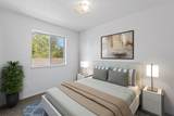 2424-2424 Dean Ave - Photo 19