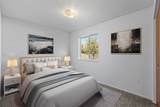 2424-2424 Dean Ave - Photo 20