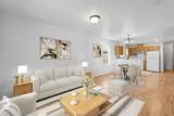 2424-2424 Dean Ave - Photo 8