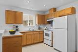 2424-2424 Dean Ave - Photo 10