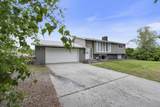 1711 Mckee Rd - Photo 2