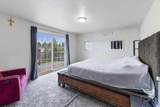 1711 Mckee Rd - Photo 11
