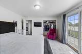 1711 Mckee Rd - Photo 12