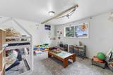 1711 Mckee Rd - Photo 13