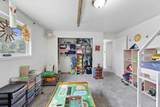 1711 Mckee Rd - Photo 14