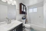1711 Mckee Rd - Photo 15