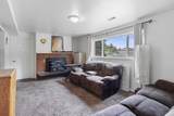 1711 Mckee Rd - Photo 16