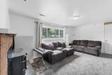 1711 Mckee Rd - Photo 17