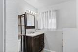 1711 Mckee Rd - Photo 18