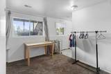1711 Mckee Rd - Photo 19