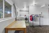 1711 Mckee Rd - Photo 20