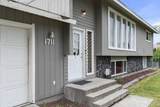 1711 Mckee Rd - Photo 3