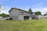 1711 Mckee Rd - Photo 23