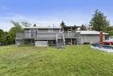 1711 Mckee Rd - Photo 24