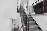 1711 Mckee Rd - Photo 4